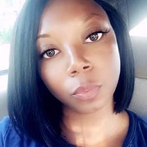 Meet your Posher, Semika